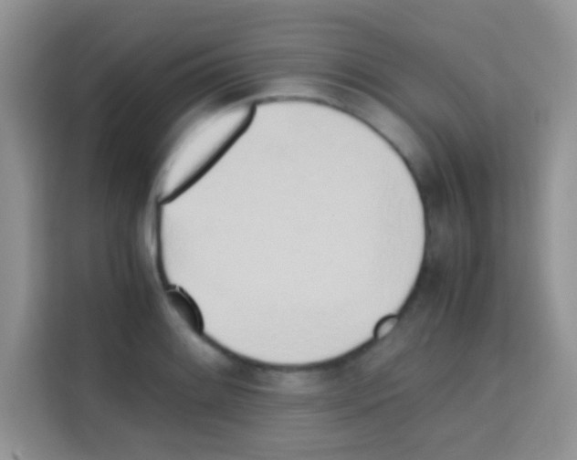X0000112971084200910081041