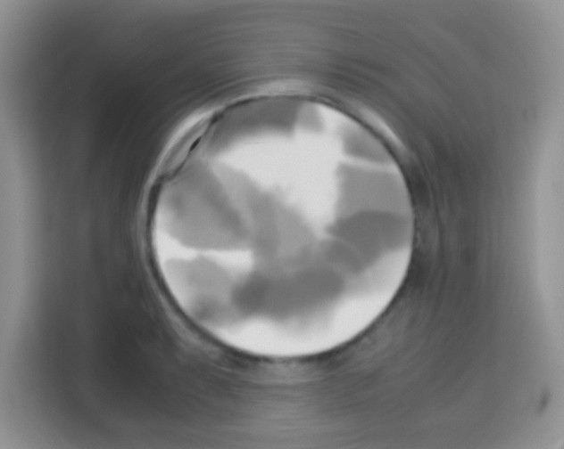 X0000112971087200910081041