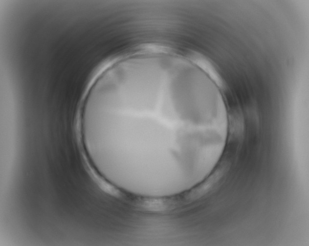 X0000112971098200910081040