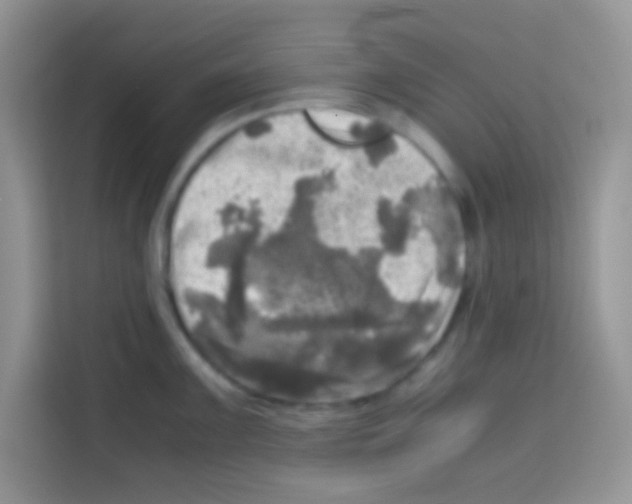 X0000112971099200910081040