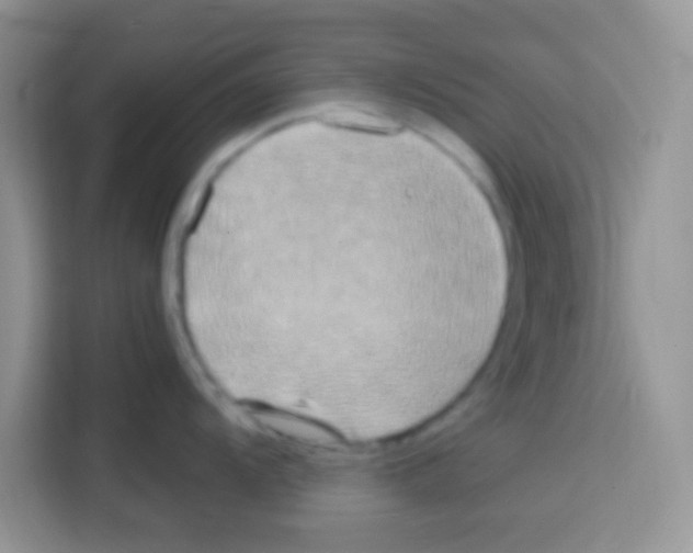 X0000112971104200910081040