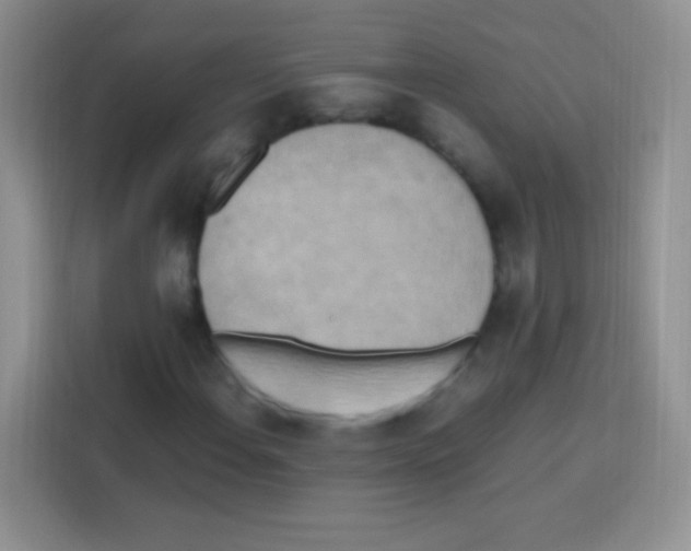 X0000112971108200910081040
