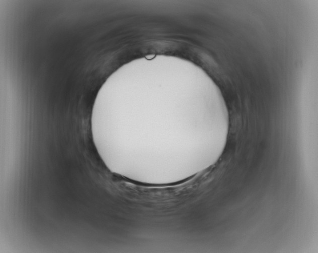 X0000112971109200910081040