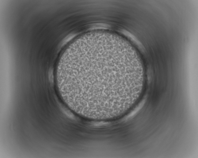 X0000112971113200910081040