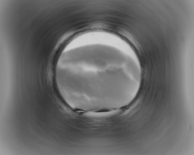 X0000112971115200910081040
