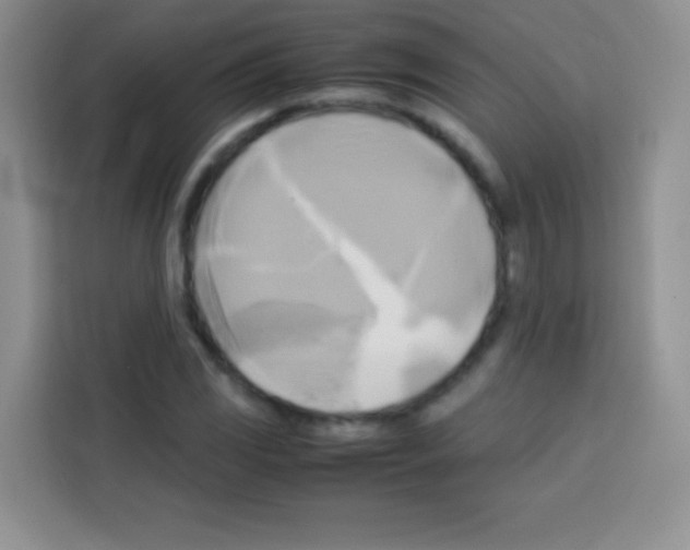 X0000112971117200910081040