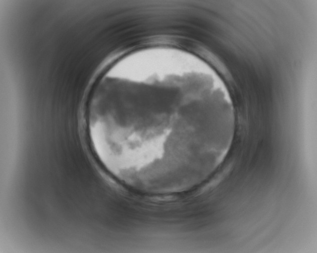 X0000112971133200910081040