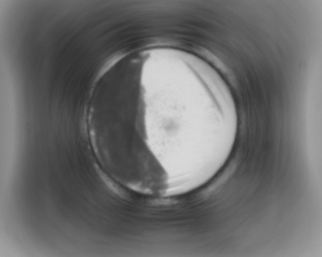 X0000112971137200910081040