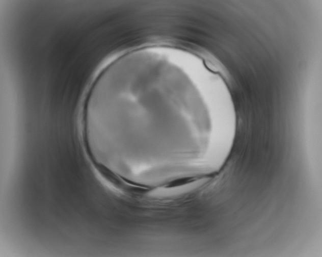 X0000112971143200910081040