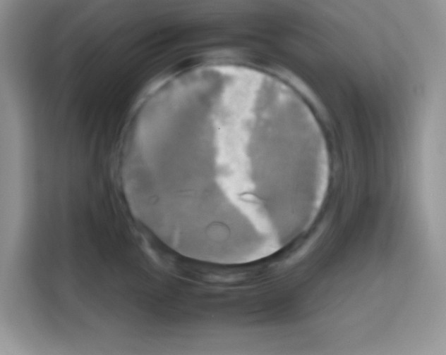 X0000112971145200910081040