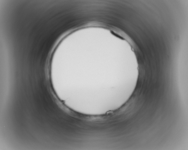 X0000112971148200910081040