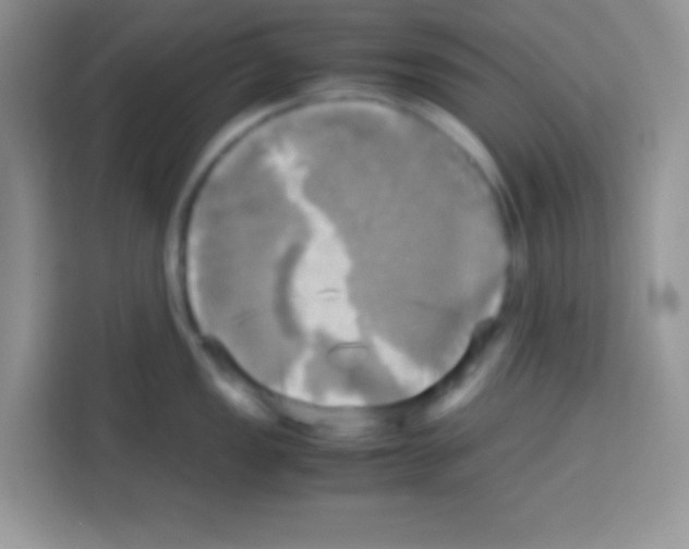 X0000112971149200910081040