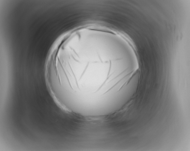 X0000112971152200910081040
