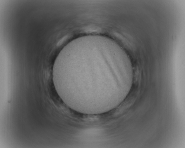 X0000112971157200910081040