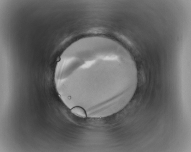X0000112971158200910081040