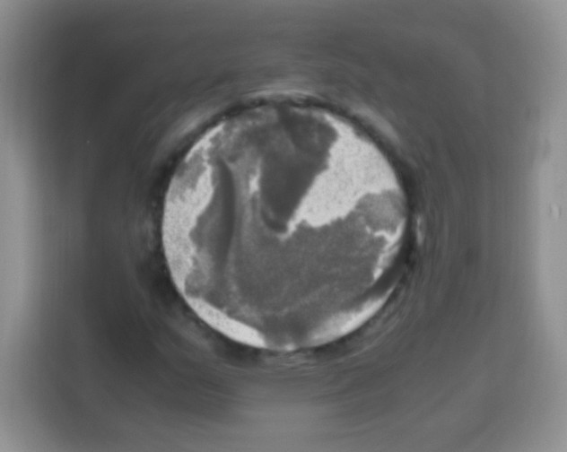 X0000112971159200910081040