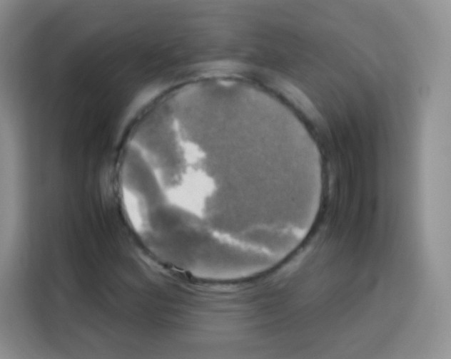 X0000112971164200910081040