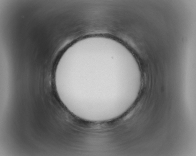 X0000112971165200910081040