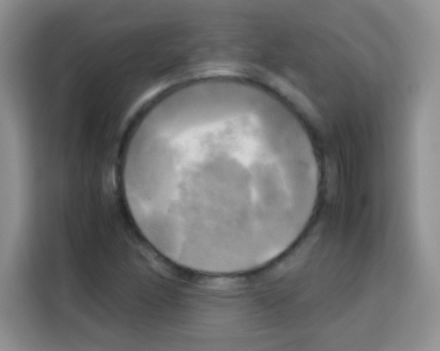 X0000112971166200910081039
