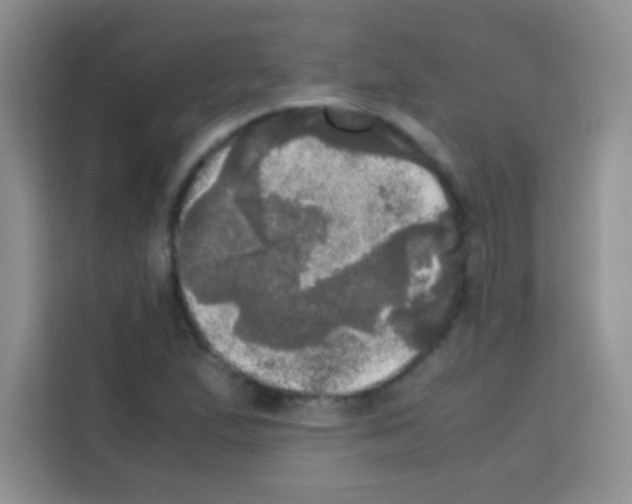 X0000112971167200910081039
