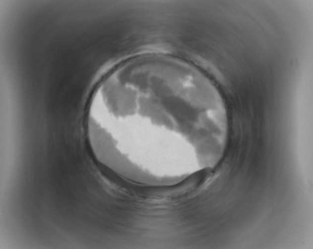 X0000112971168200910081039