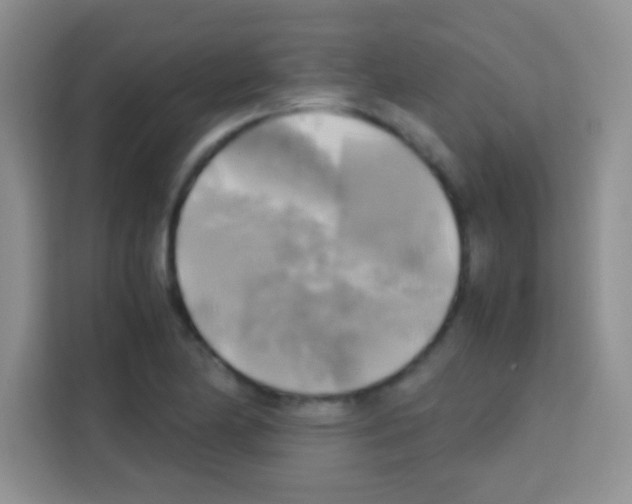 X0000112971174200910081039