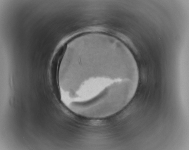 X0000112971176200910081039