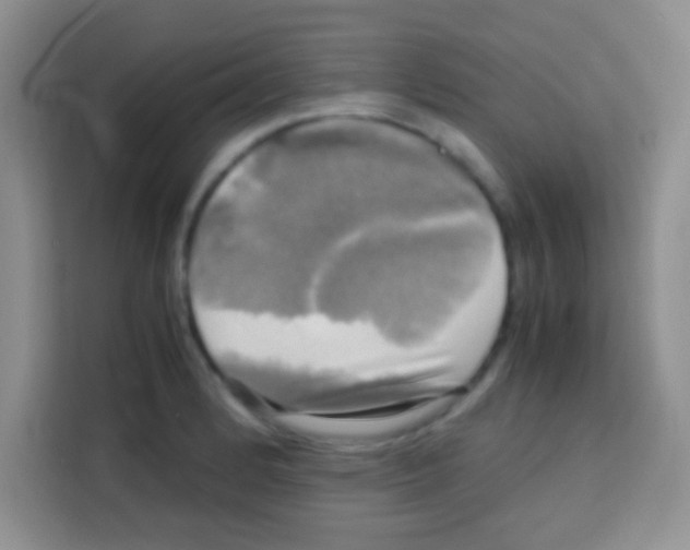 X0000112971184200910081039
