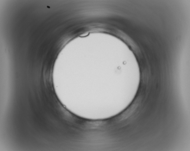 X0000112971193200910081039