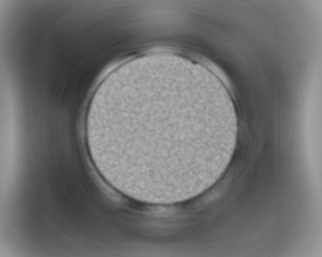 X0000112971195200910081039