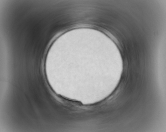 X0000112971197200910081039