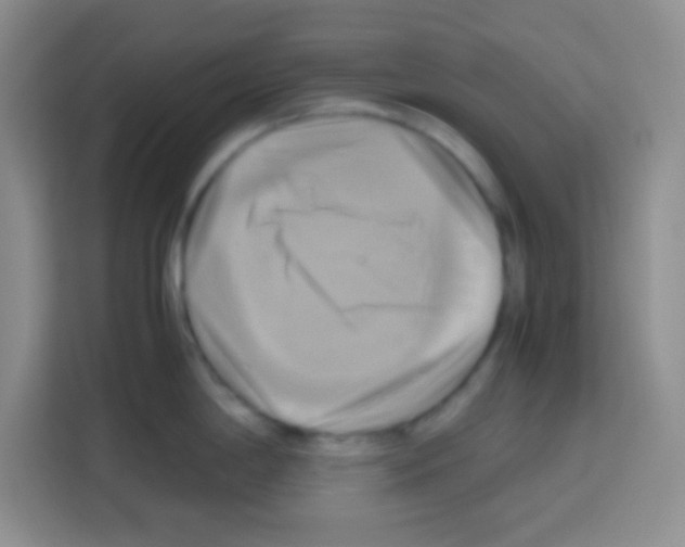 X0000112971198200910081039