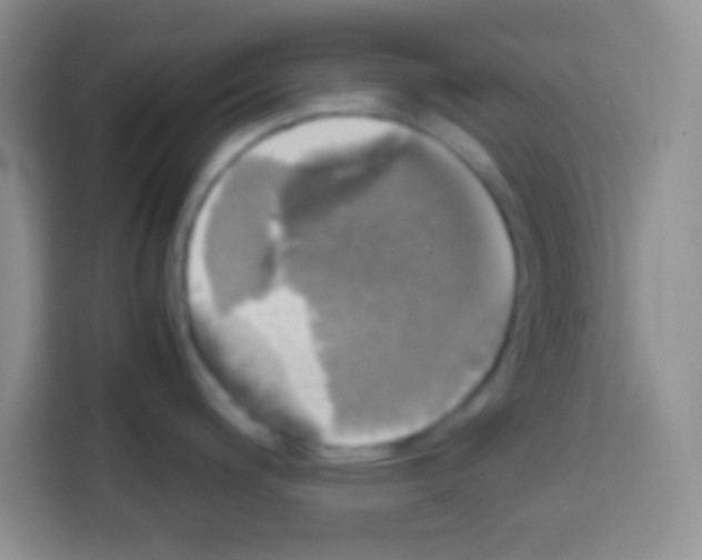 X0000112971200200910081039