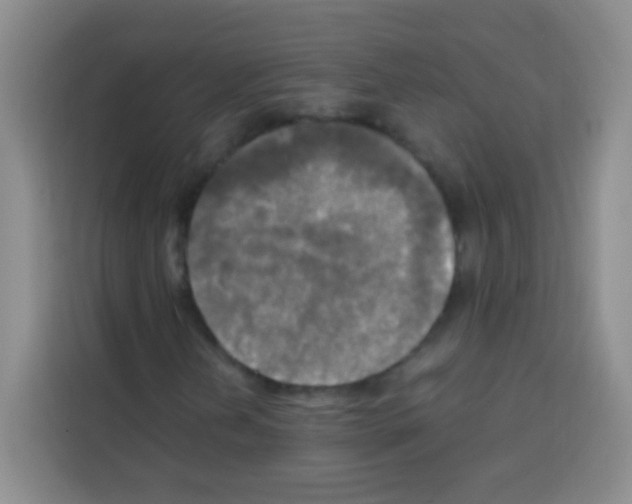 X0000112971202200910081038