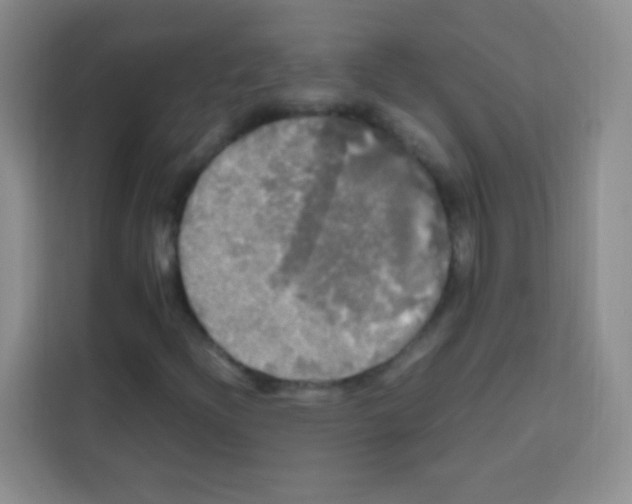X0000112971204200910081038
