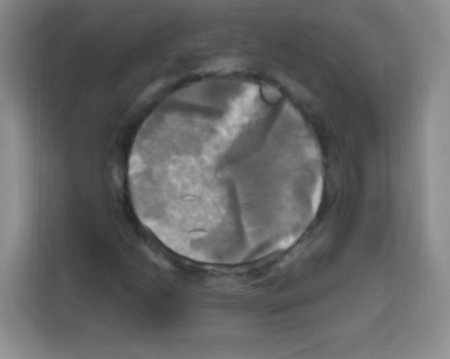 X0000112971206200910081038