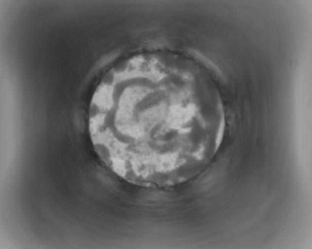 X0000112971207200910081039