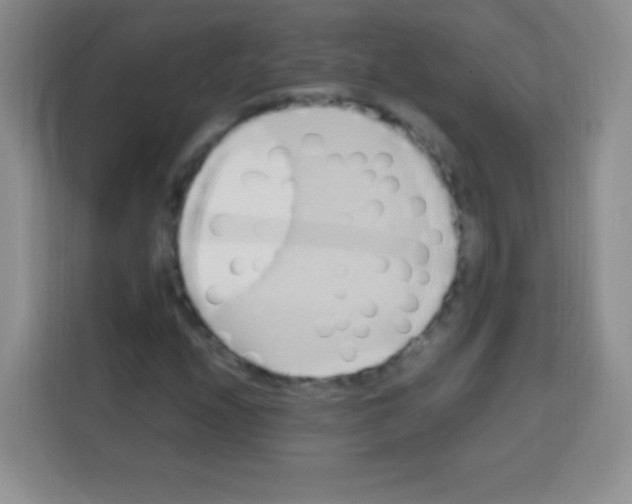 X0000112971208200910081039