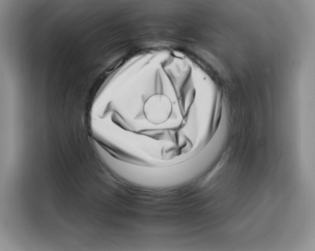 X0000112971209200910081039