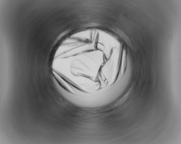X0000112971210200910081039