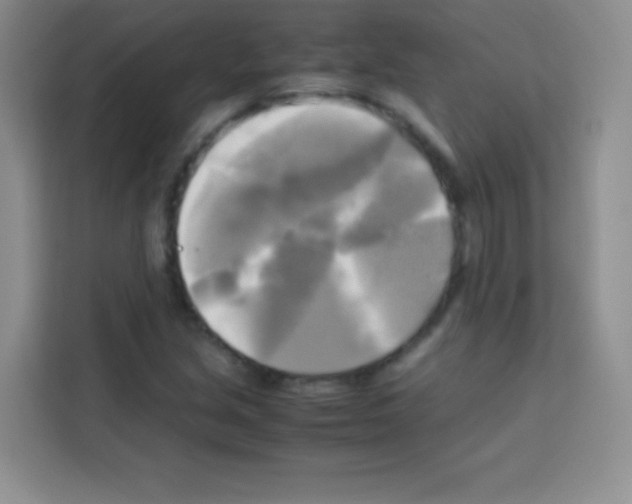X0000112971213200910081039