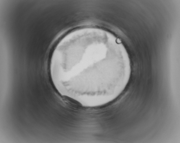 X0000112971216200910081039