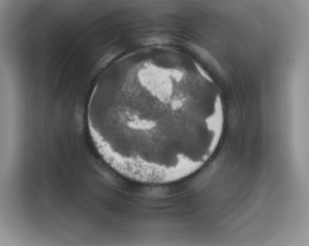 X0000112971217200910081039