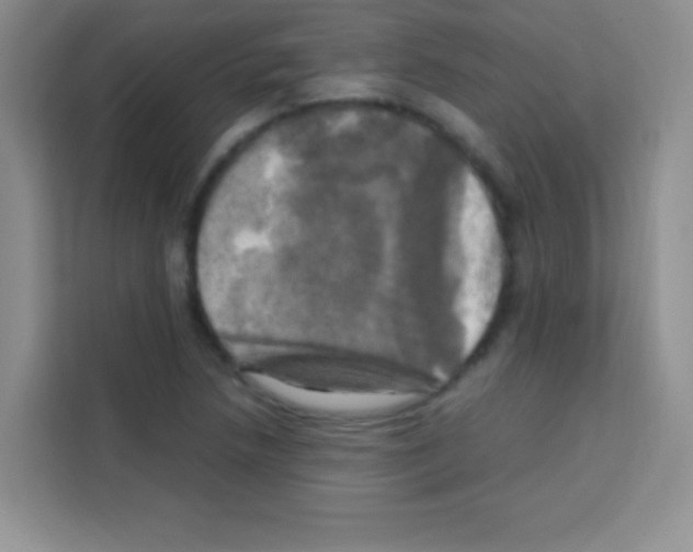 X0000112971218200910081039