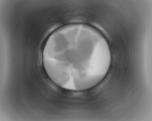 X0000112971219200910081039