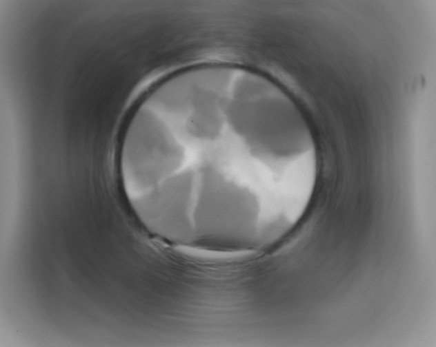 X0000112971222200910081039