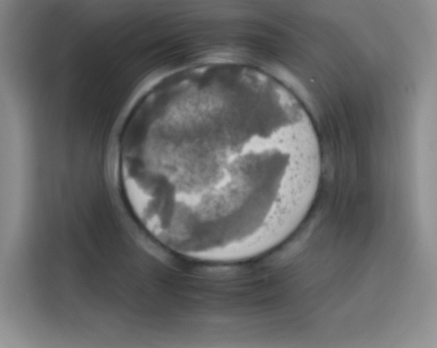 X0000112971227200910081039