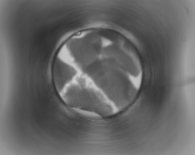 X0000112971230200910081039