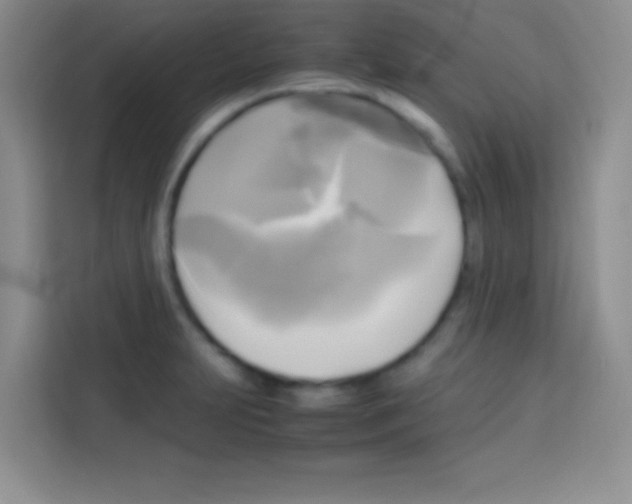 X0000112971231200910081039