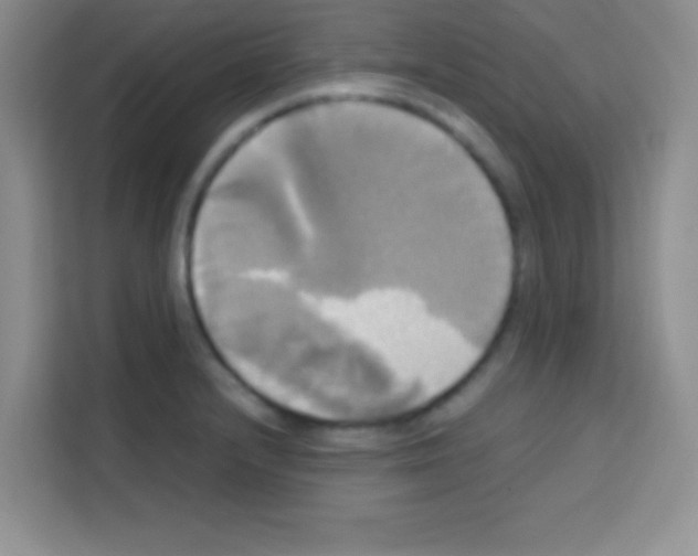 X0000112971232200910081039